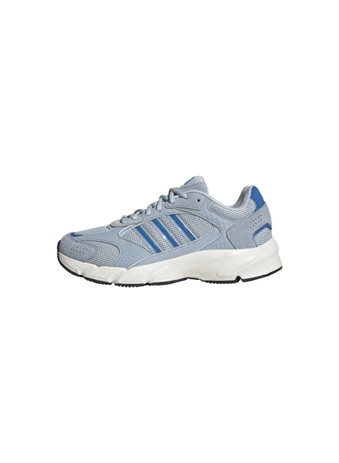 Adidas crazychaos 2000 women shoes
