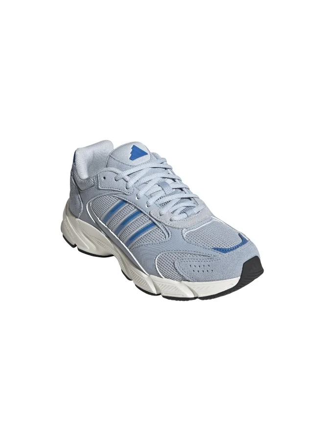 Adidas crazychaos 2000 women shoes