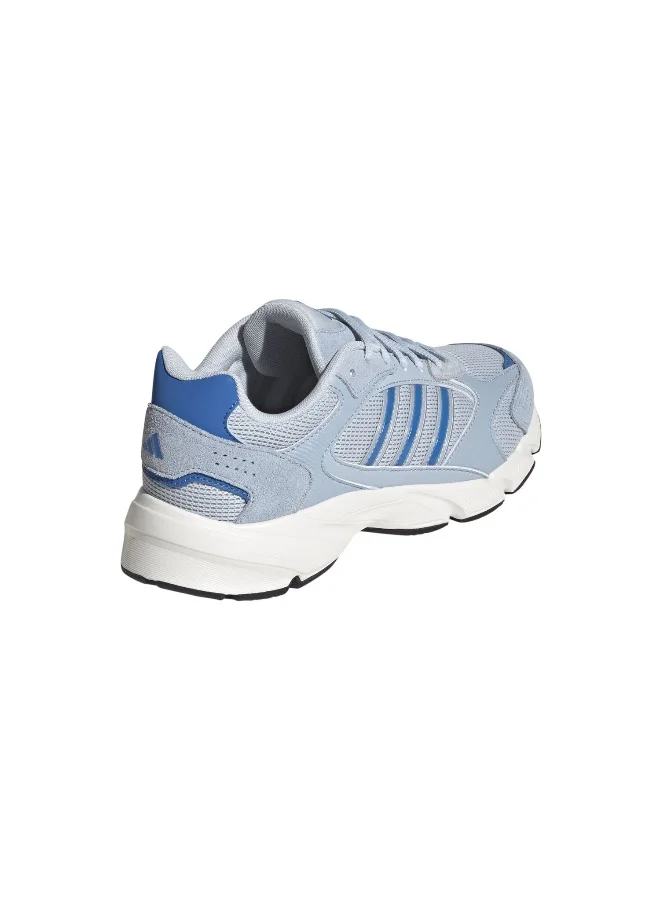 Adidas crazychaos 2000 women shoes