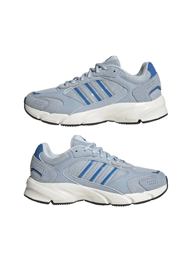 Adidas crazychaos 2000 women shoes