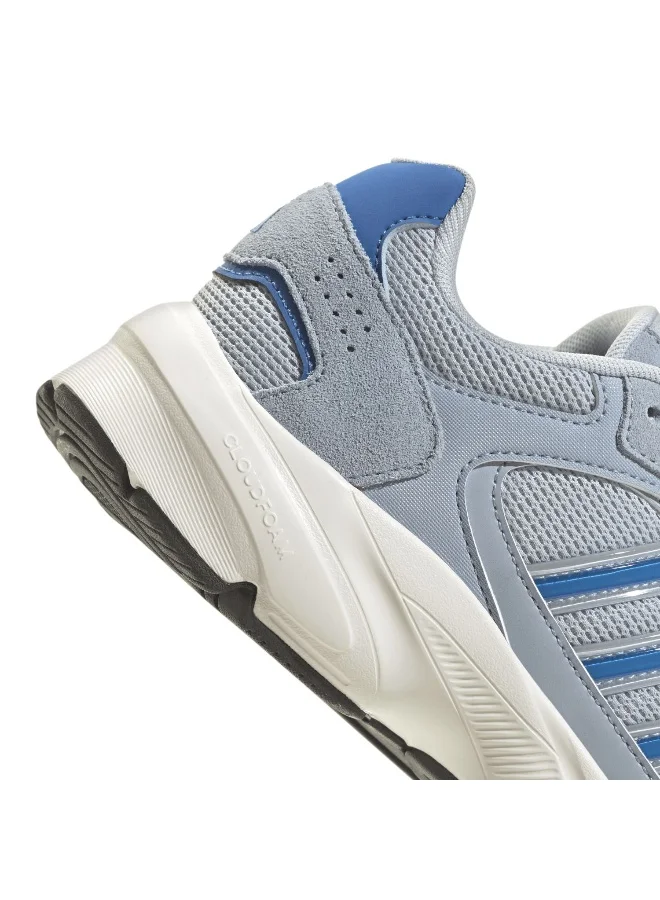 Adidas crazychaos 2000 women shoes