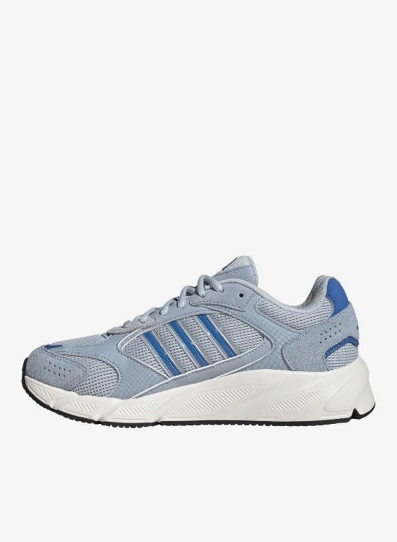 Adidas crazychaos 2000 women shoes - Image 5