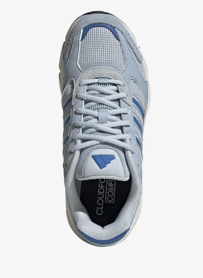 Adidas  crazychaos 2000 women shoes for Women | Best Price UAE