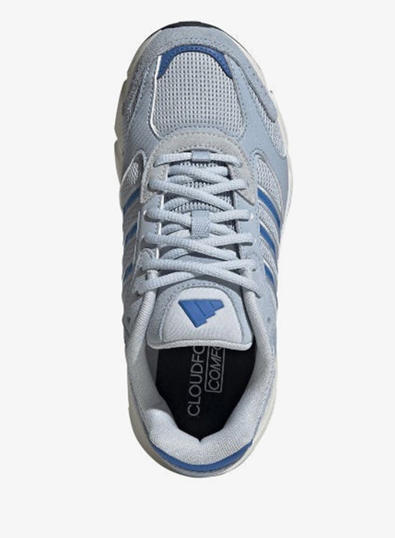 Adidas crazychaos 2000 women shoes - Image 3