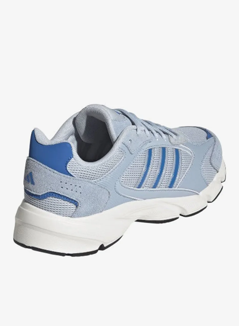 Adidas  crazychaos 2000 women shoes for Women | Best Price UAE