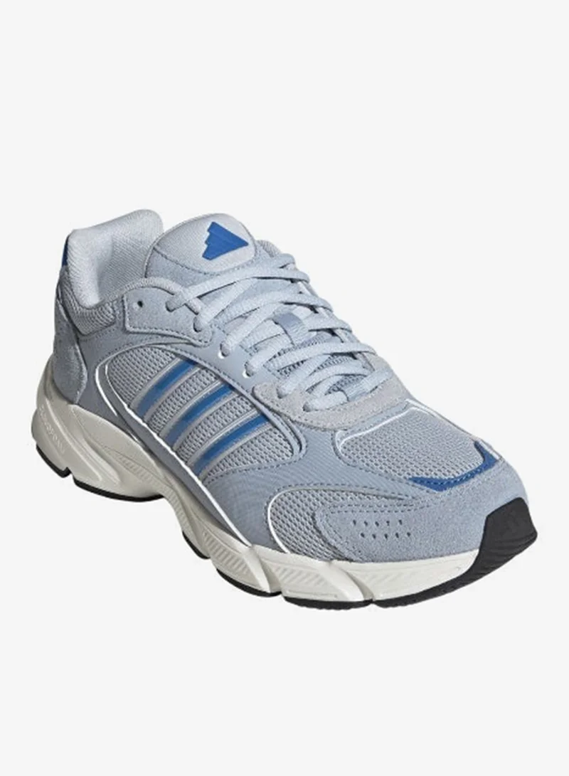 Adidas  crazychaos 2000 women shoes for Women | Best Price UAE