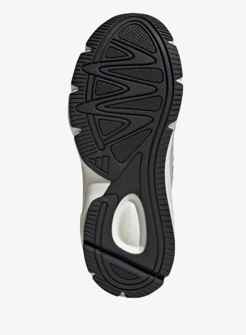 Adidas  crazychaos 2000 women shoes for Women | Best Price UAE