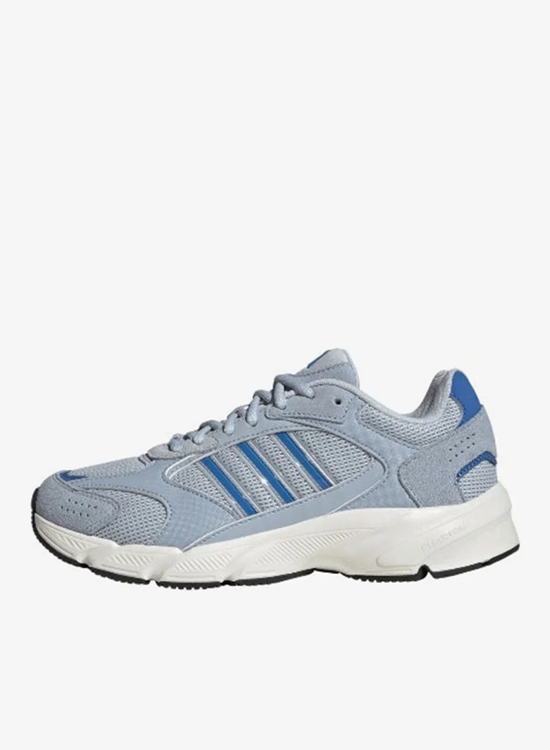 Adidas  crazychaos 2000 women shoes for Women | Best Price UAE