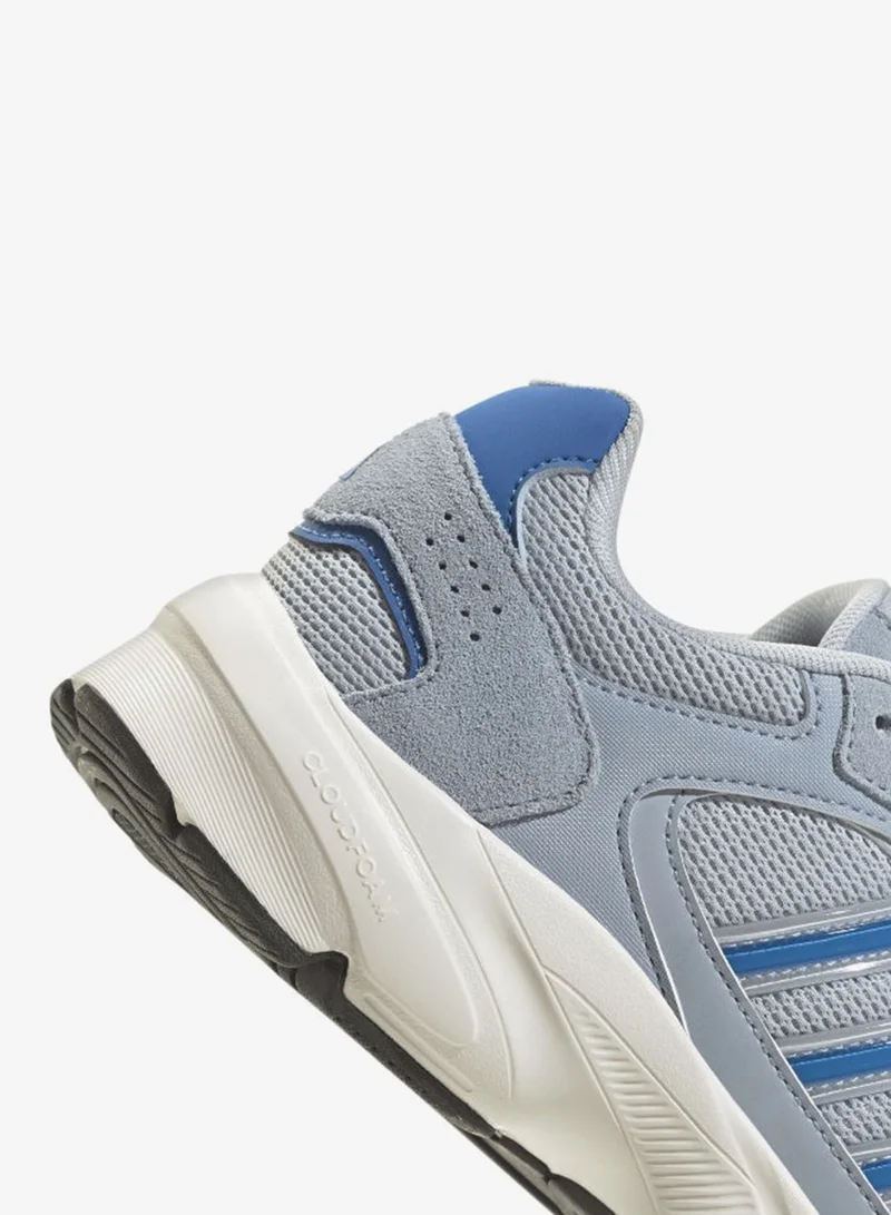 Adidas  crazychaos 2000 women shoes for Women | Best Price UAE