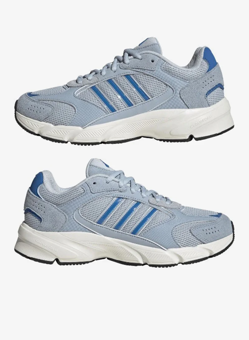 Adidas  crazychaos 2000 women shoes for Women | Best Price UAE