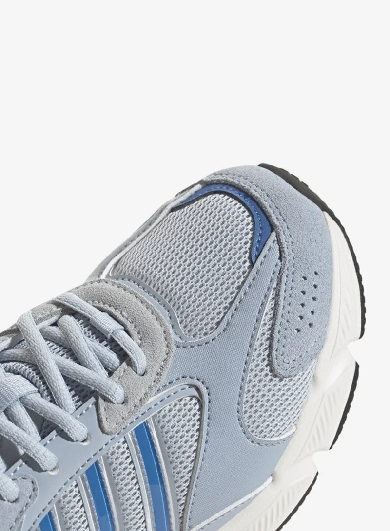 Adidas  crazychaos 2000 women shoes for Women | Best Price UAE