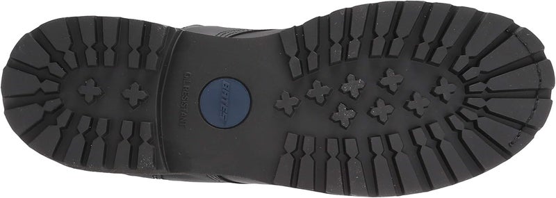 BATES Men's Enforcer 11 Inch Paratrooper Boot - Image 2