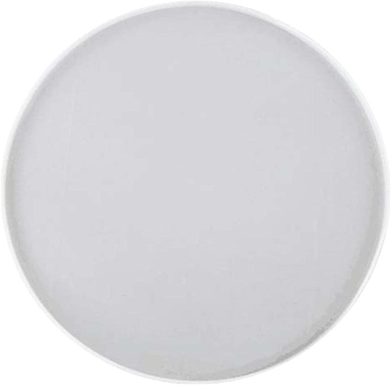 SNOOGG ™ عبوة واحدة من قوالب السيليكون الدائرية بقطر 6 بوصات لصب الراتنج للإيفنت، فن الراتنج، الراتنج، الزفاف، عيد الحب، هدية الذكرى السنوية - Image 2