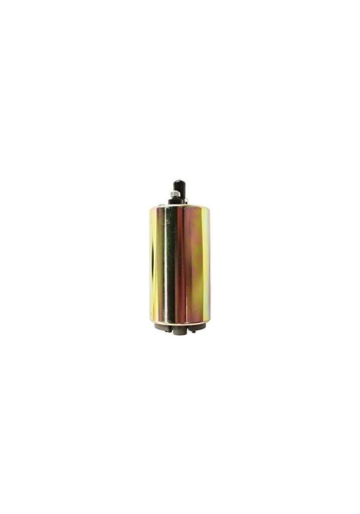 MUCO Performance Replacement Electric Intank Fuel Pump with Installation Kit - Image 3