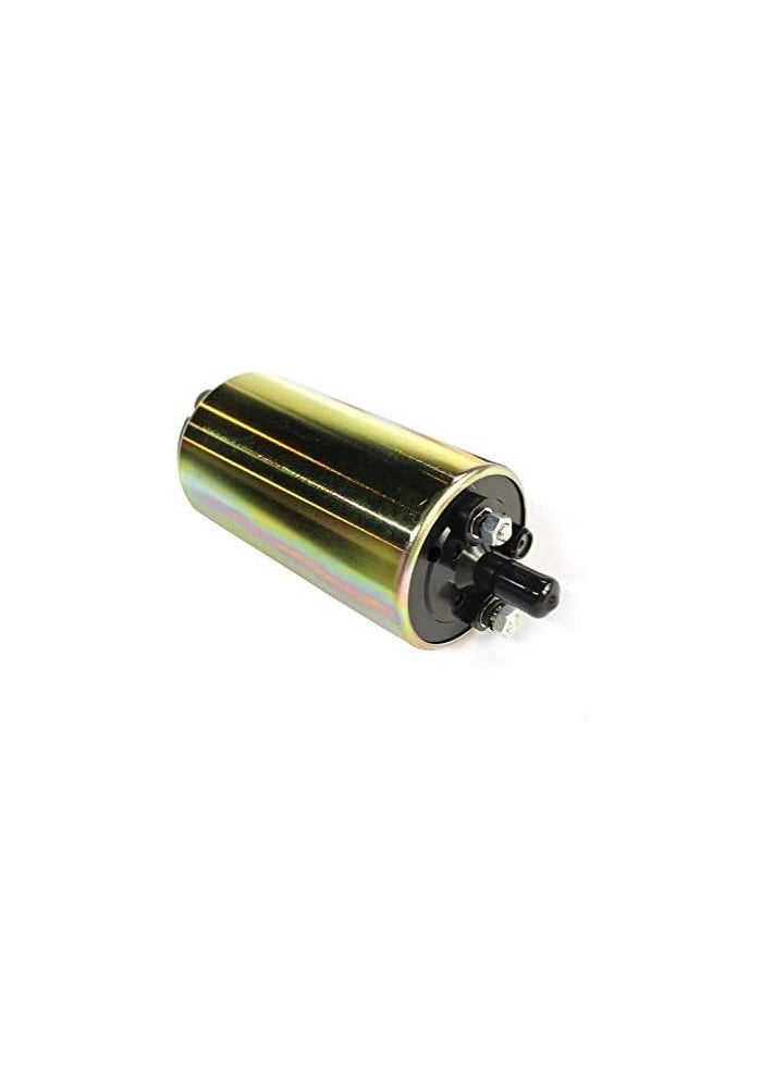 MUCO Performance Replacement Electric Intank Fuel Pump with Installation Kit - Image 4