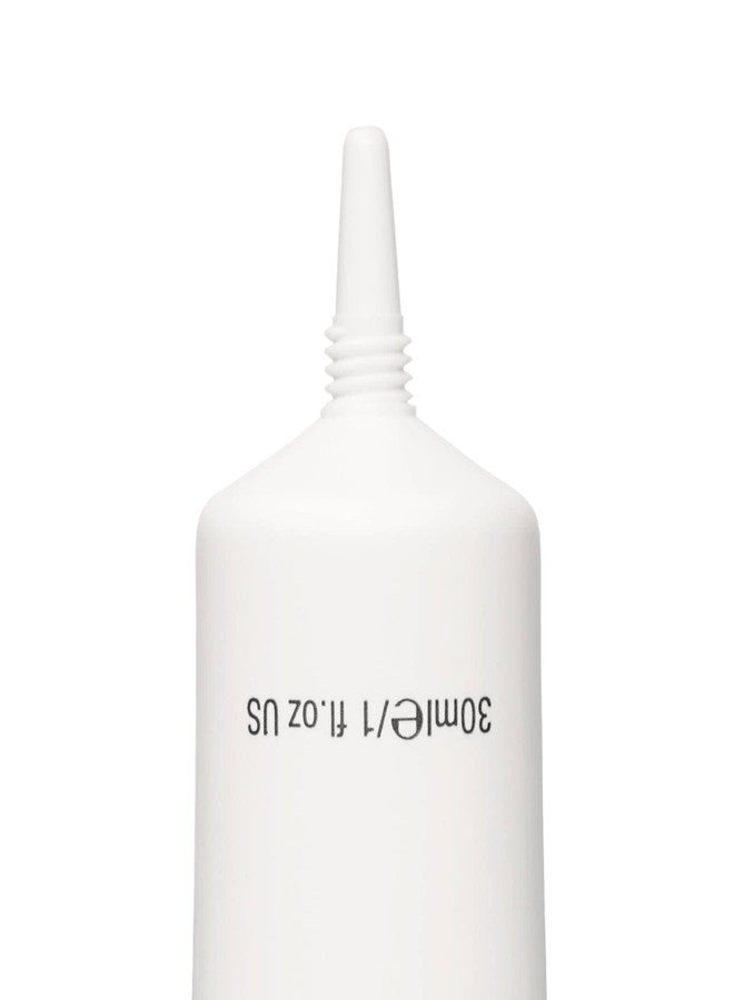 -CHRISTINA- Unstress Harmonizing Eye & Neck Night Cream with Retinol | Overnight Skin Repair | Eye Cream Revitalizes, Nourishes, and Hydrates your Skin 1 fl. oz (30 ml) - Image 2