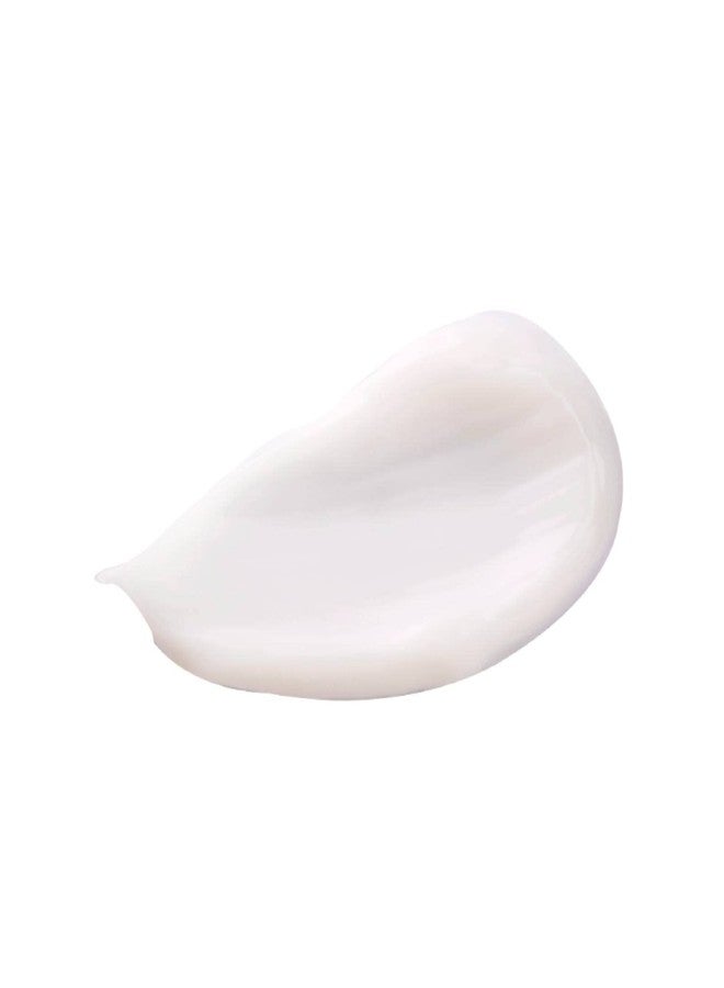 -CHRISTINA- Unstress Harmonizing Eye & Neck Night Cream with Retinol | Overnight Skin Repair | Eye Cream Revitalizes, Nourishes, and Hydrates your Skin 1 fl. oz (30 ml) - Image 3