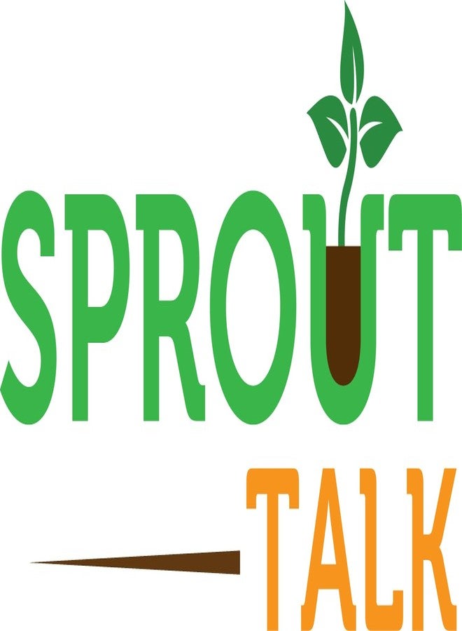 Sprout Talk Furikake Rice Seasoning 8 Variety Pack in Sprout Talk's Box - Image 5