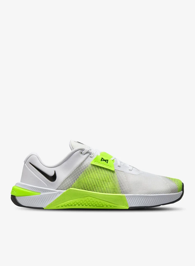 Men's Metcon 10 Training Shoes