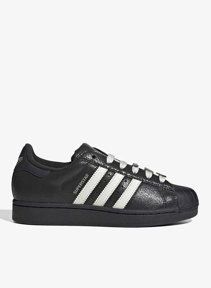 SUPERSTAR II SHOES