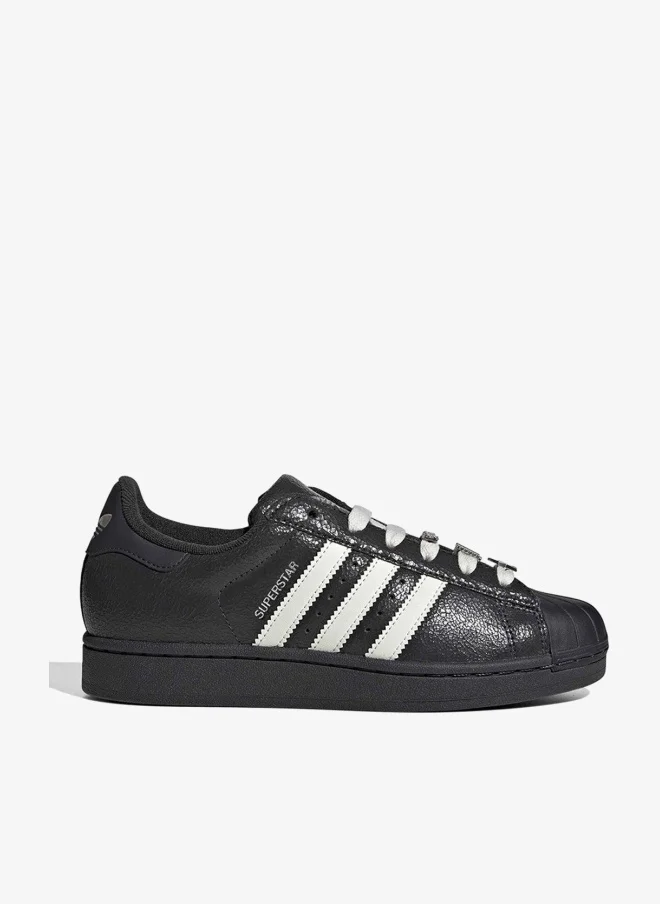 SUPERSTAR II SHOES