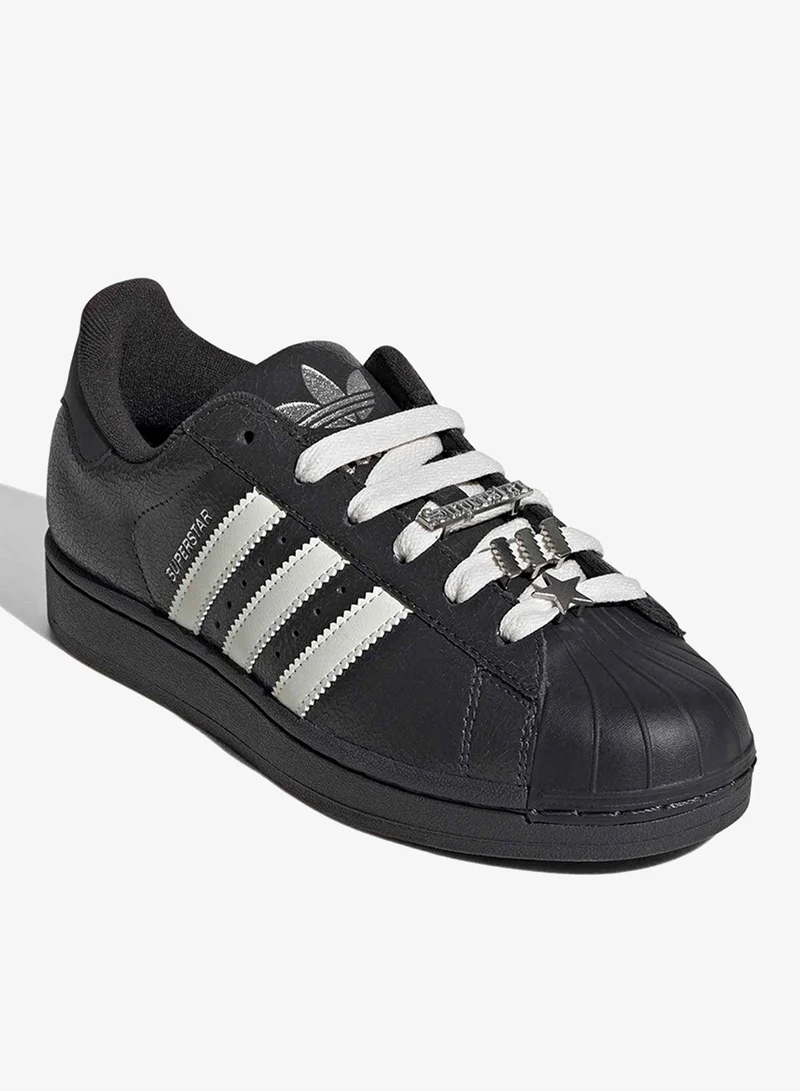 Adidas Originals  SUPERSTAR II SHOES for Women | Best Price UAE