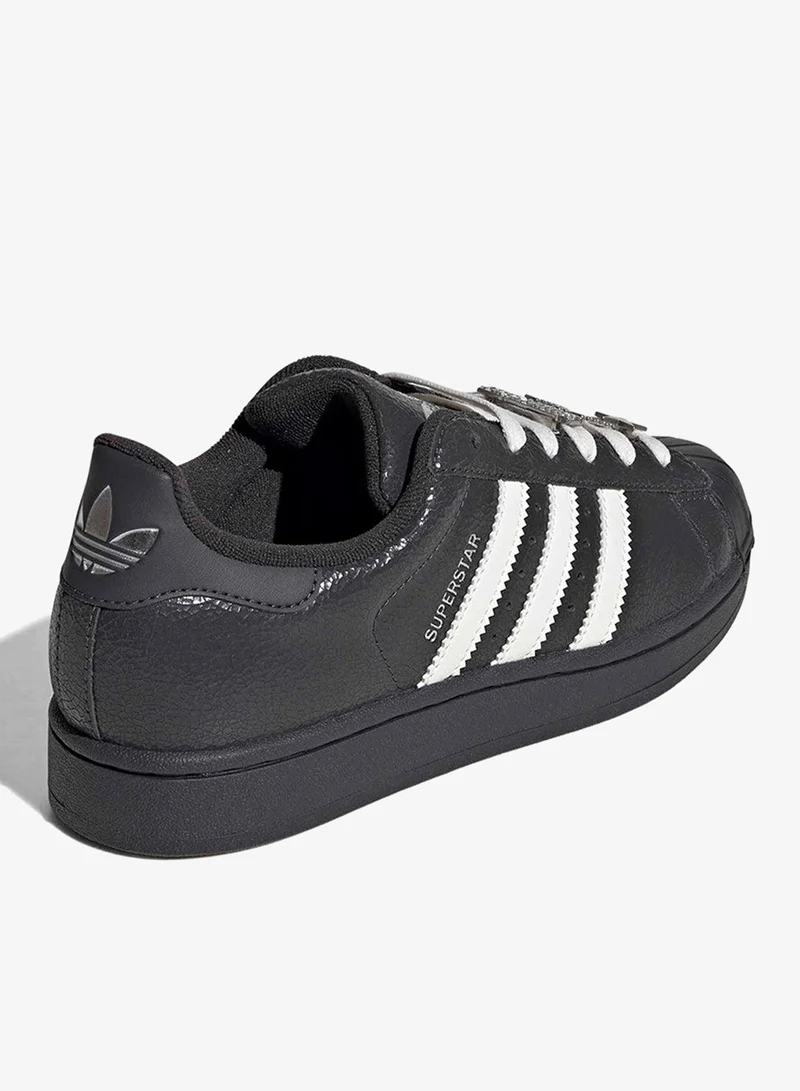 Adidas Originals  SUPERSTAR II SHOES for Women | Best Price UAE
