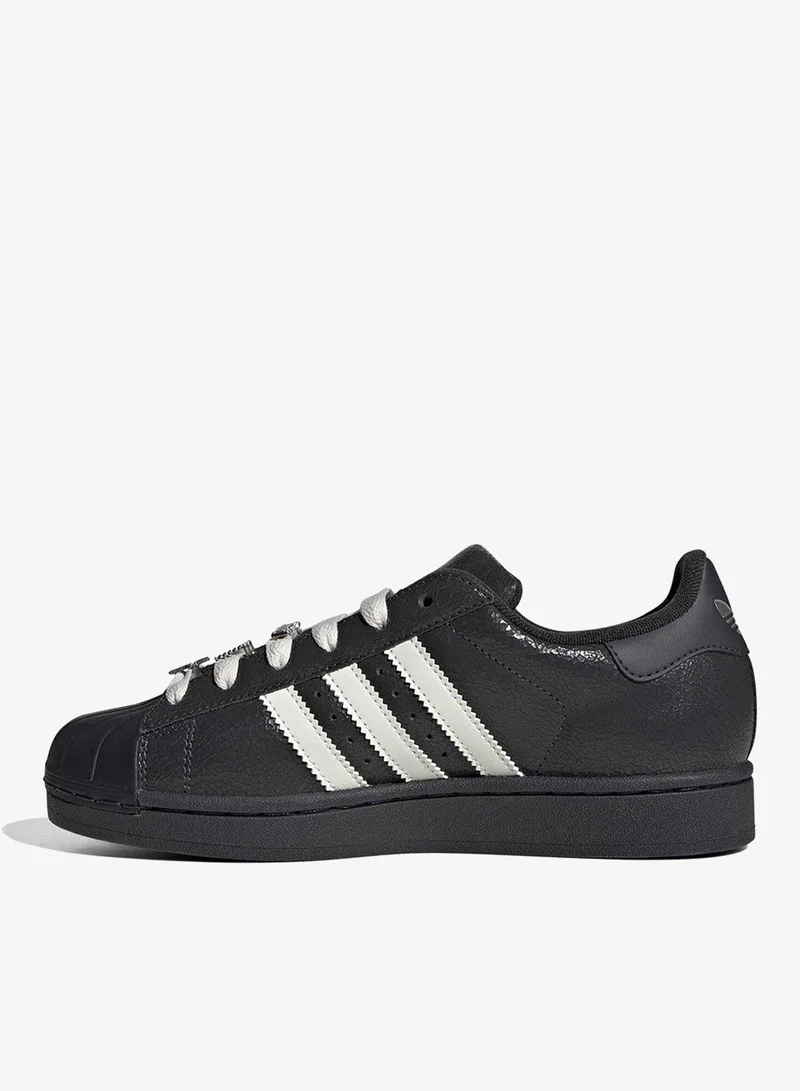 Adidas Originals  SUPERSTAR II SHOES for Women | Best Price UAE