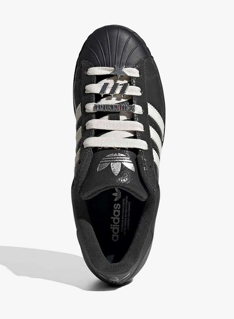 Adidas Originals  SUPERSTAR II SHOES for Women | Best Price UAE