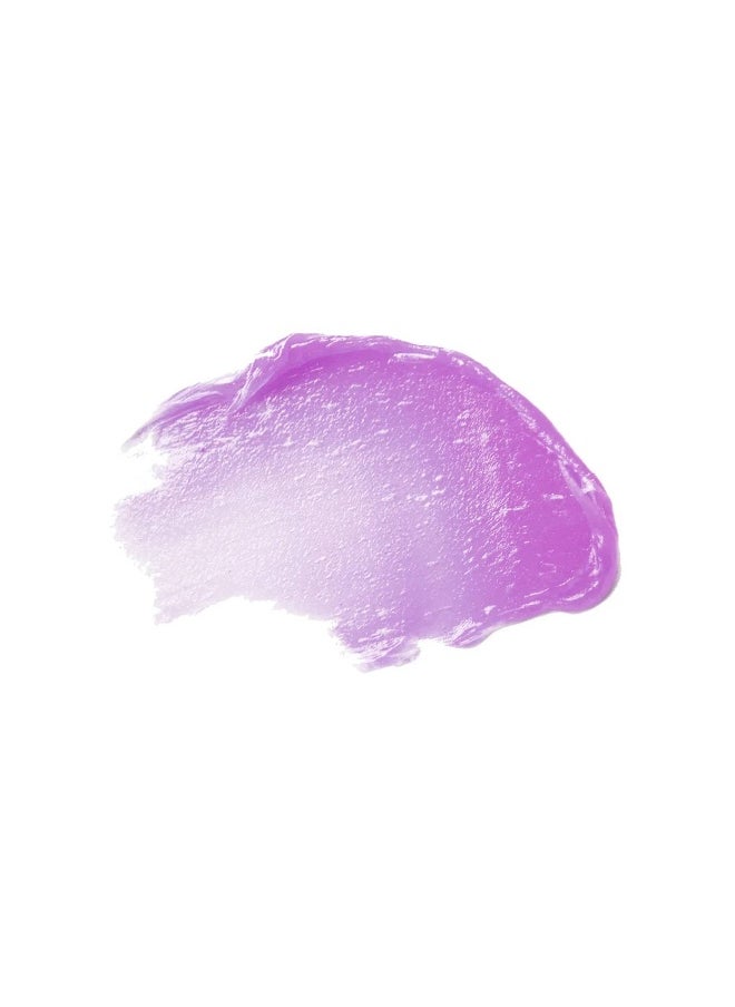 Wet N Wild wet n wild, PerfectPout Sleeping Lip Mask, Lavender, 0.21 oz (6 g)  - Image 5