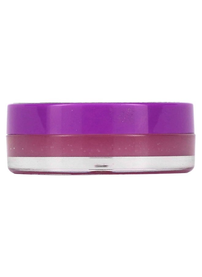 Wet N Wild wet n wild, PerfectPout Sleeping Lip Mask, Lavender, 0.21 oz (6 g)  - Image 4