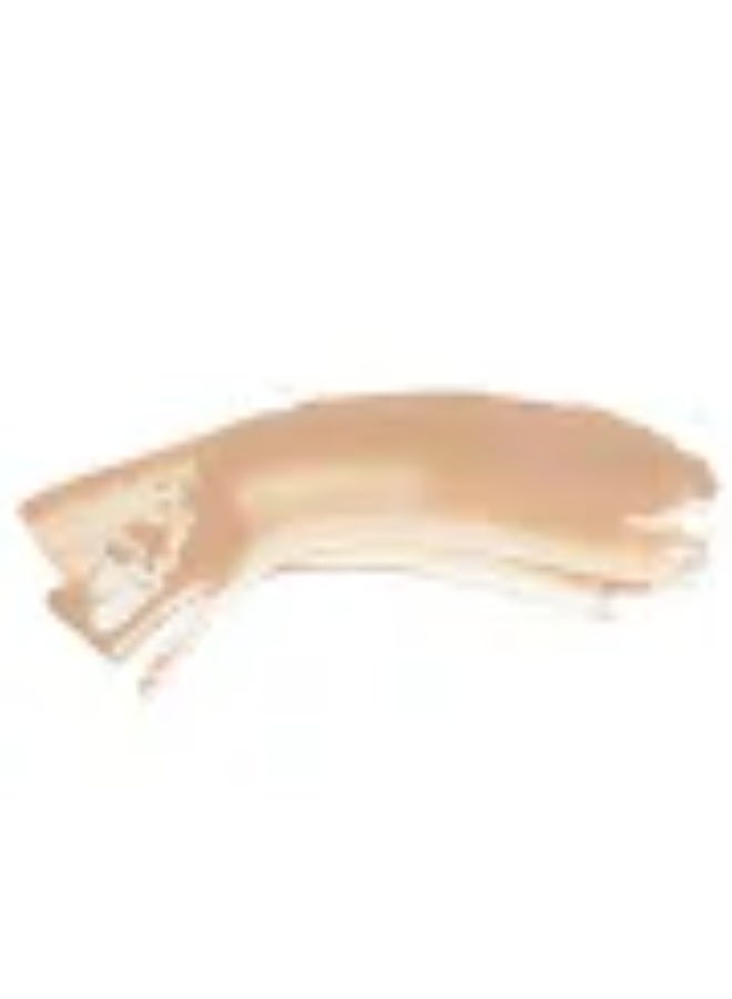 Gosh Hydramatt Foundation SPF15 008N Medium 30ml - Image 3