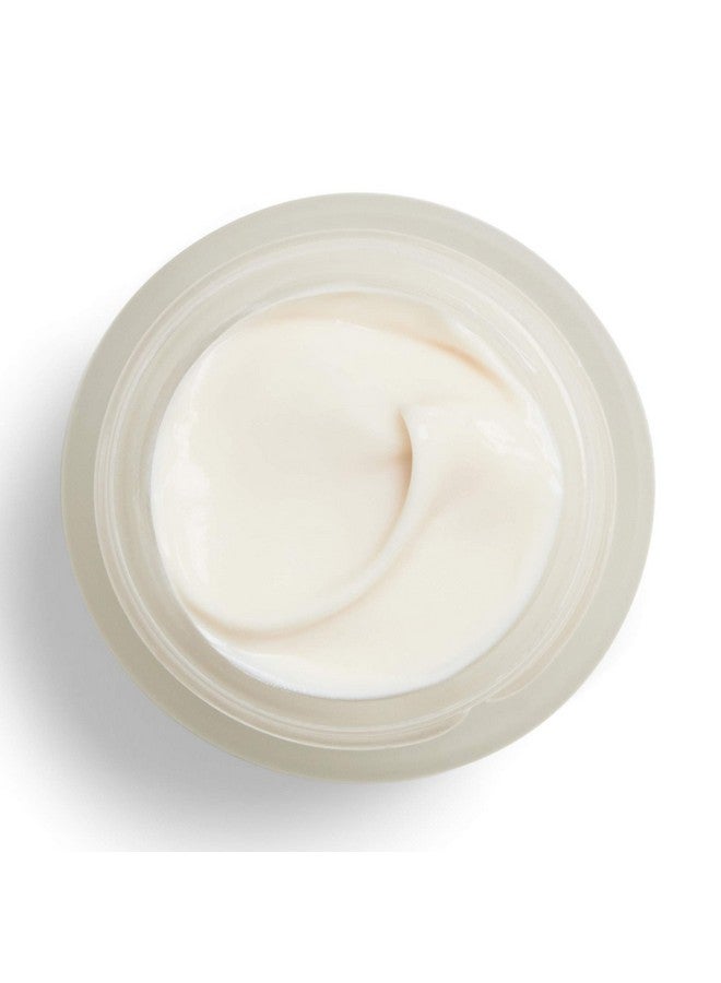 DHC Concentrated Eye Cream 0.7 oz. Net wt - Image 5