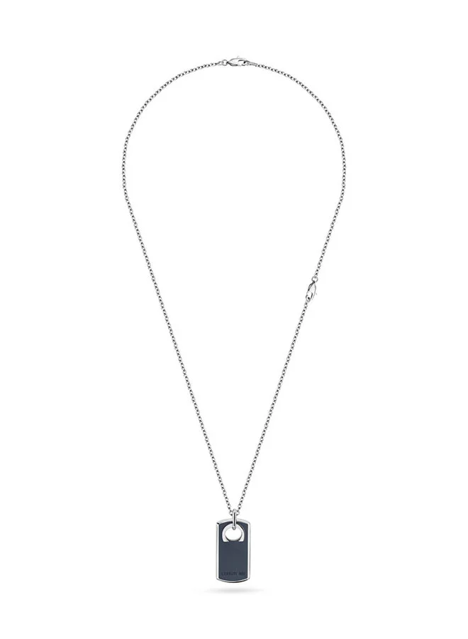 CERRUTI 1881 Gents Necklace Elegant and Premium Quality Men's Accessory