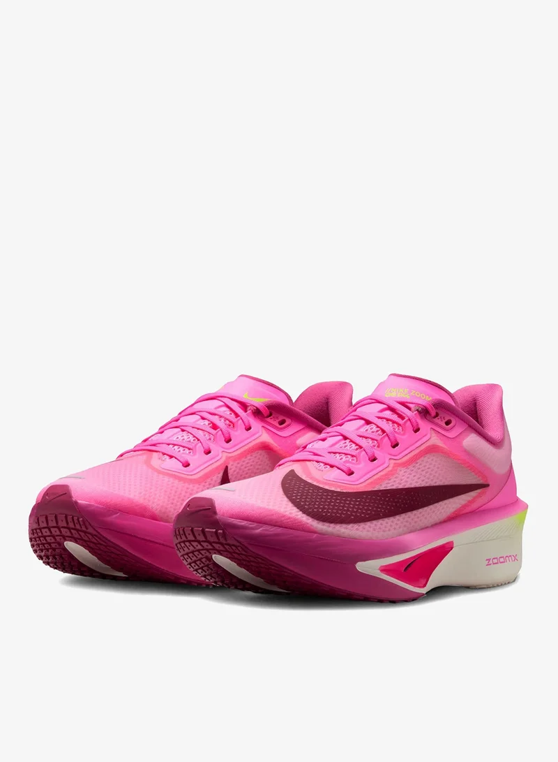 Nike Women's Zoom Fly 6 Road Running Shoes