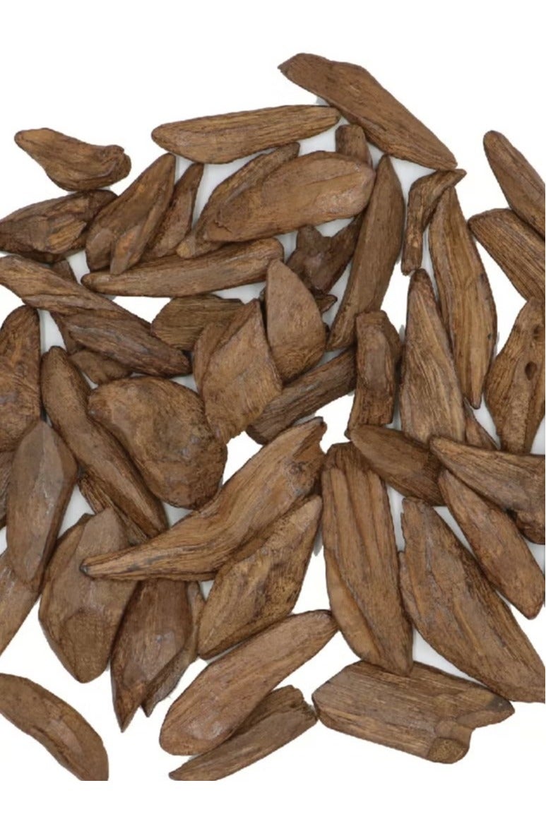 عود موروكي ملكي فاخر أوقية