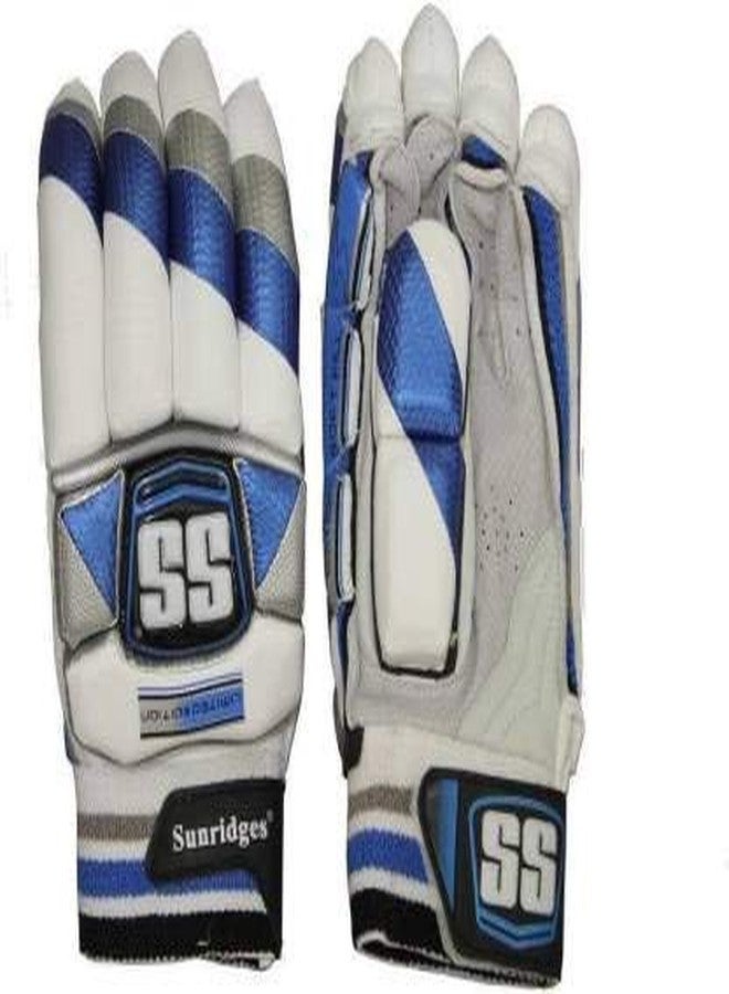SS Player Edition RH Batting Gloves