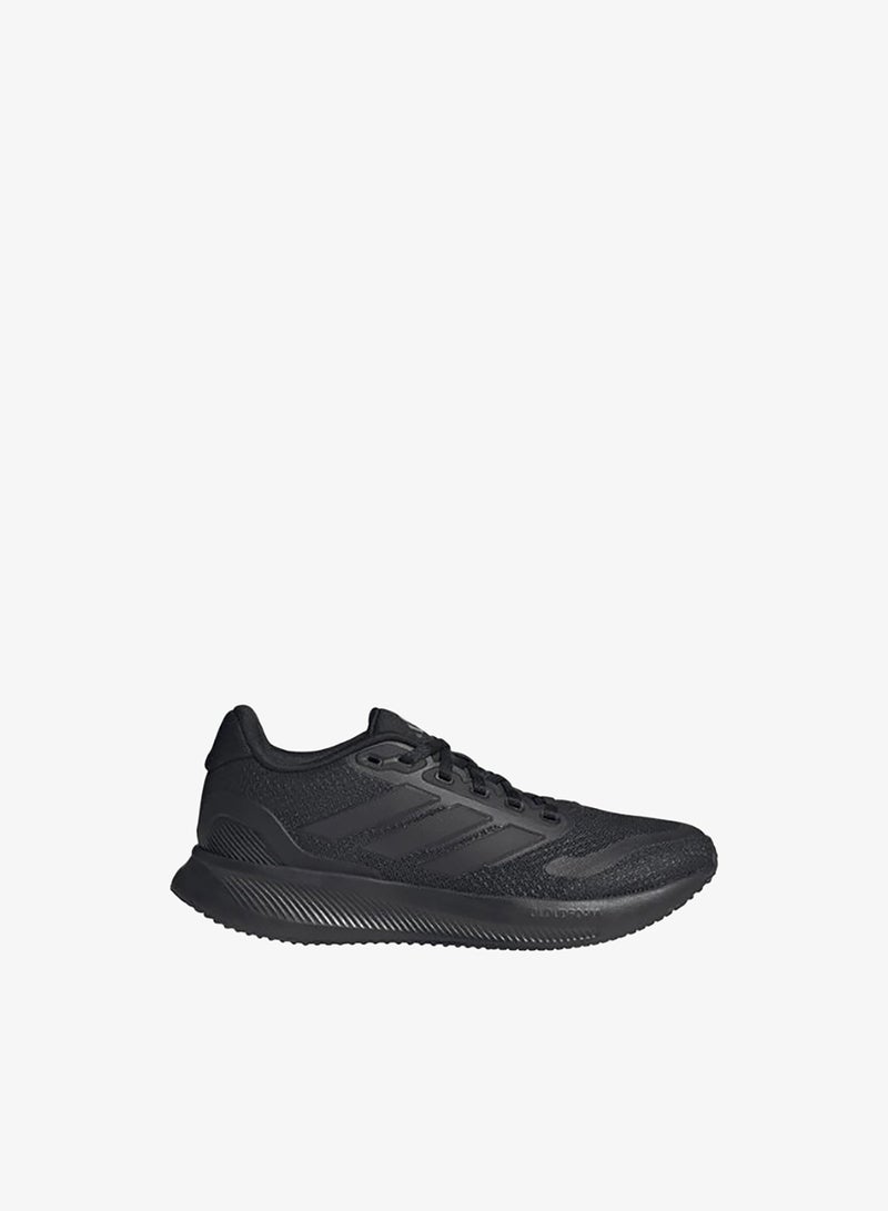 Adidas Runfalcon 5 Shoes Junior - Image 2