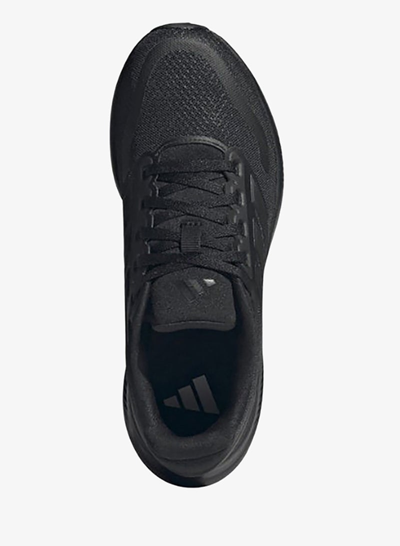 Adidas Runfalcon 5 Shoes Junior - Image 3