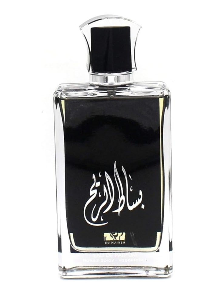 BASAT AL REEH perfume 100 ml - pzsku/Z4817D80A8E5BE729C75CZ/45/_/1707658955/3baa5ade-22b5-47a4-8bcb-87b2986f0e0f