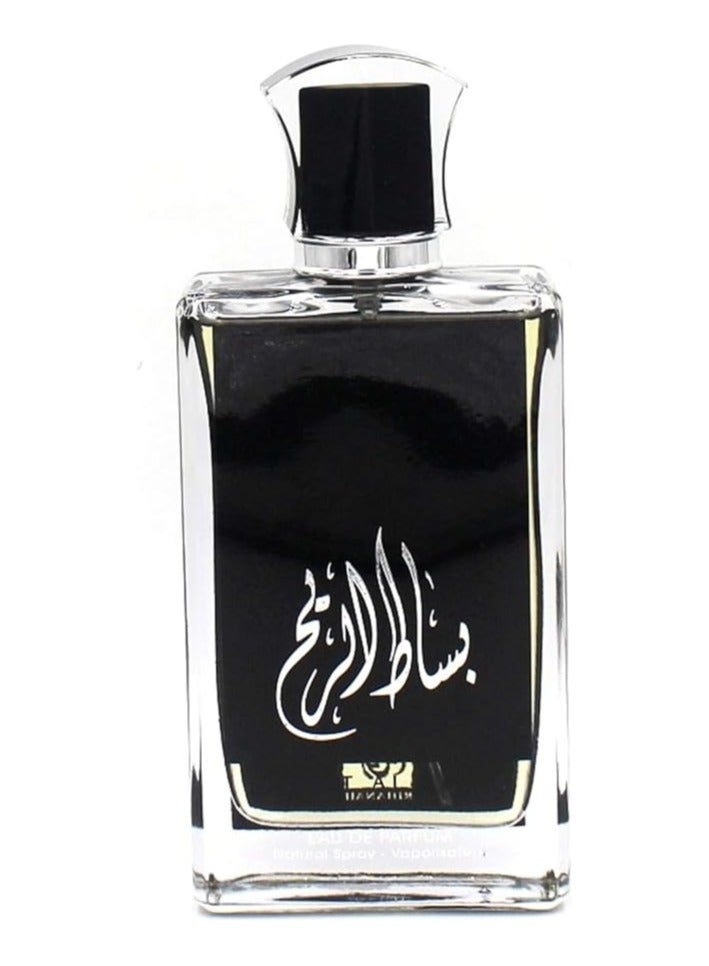 Rihanna BASAT AL REEH perfume 100 ml - Image 2