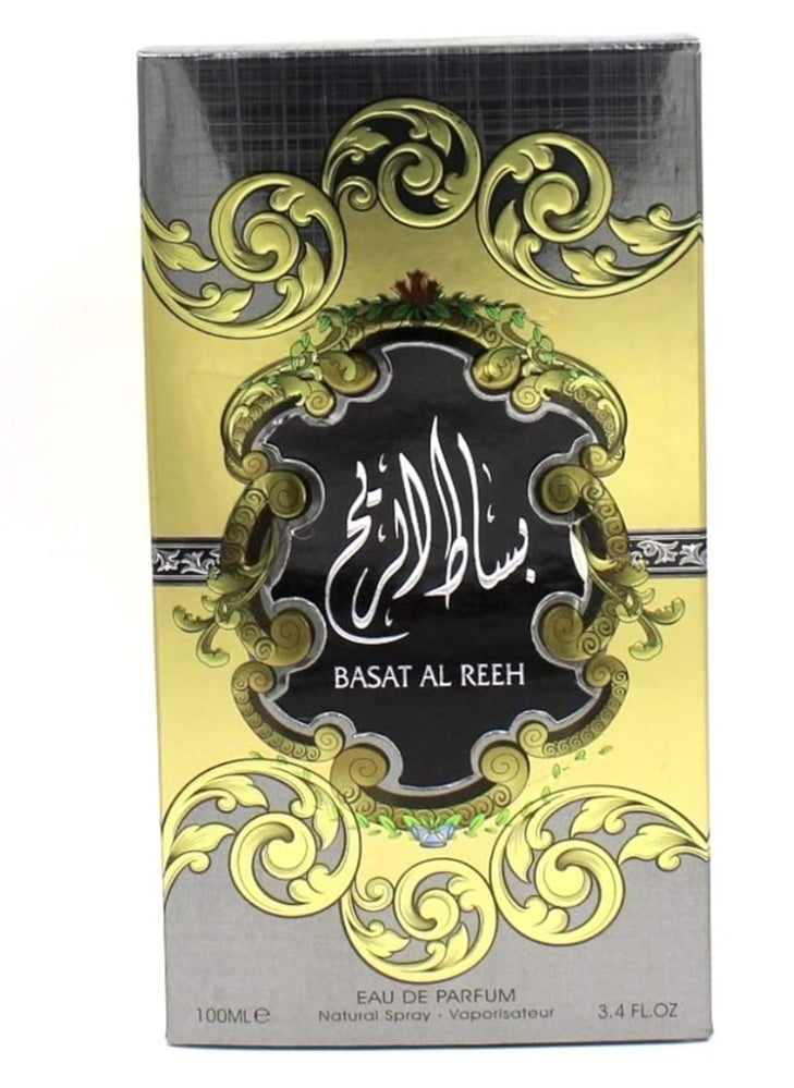 BASAT AL REEH perfume 100 ml - pzsku/Z4817D80A8E5BE729C75CZ/45/_/1707658965/fa5c1889-db91-4fb5-ab79-c3a9e14dc11e