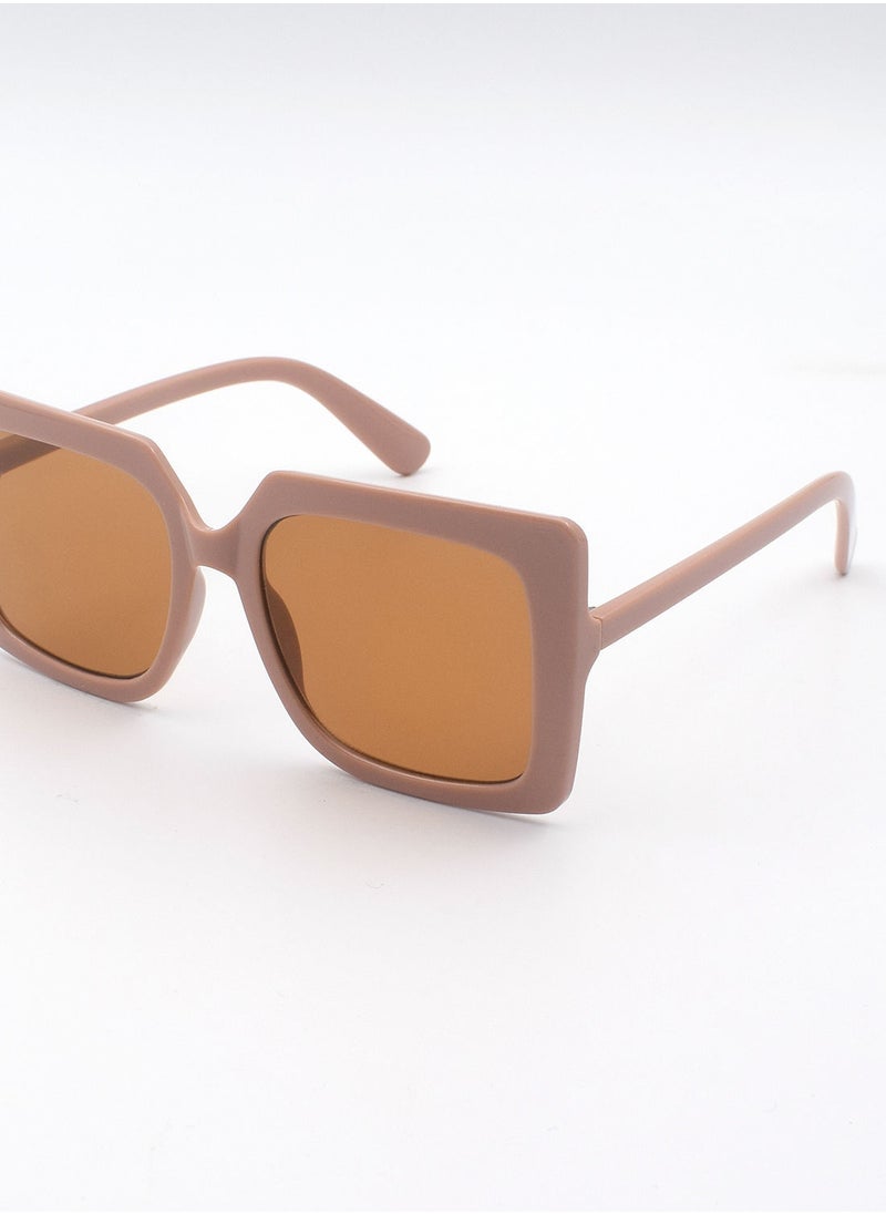 Oversized Sunglasses EE20X072-2 - pzsku/Z4817DA602ED3B8B94F6DZ/45/_/1650358598/2a014986-17a9-41a9-aa55-ad34840960a1