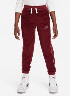 Nike Kids Amplify Joggers  - Image 1