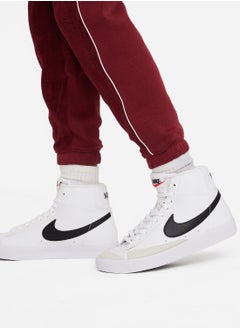 Nike Kids Amplify Joggers  - Image 5