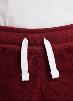 Nike Kids Amplify Joggers  - Image 3