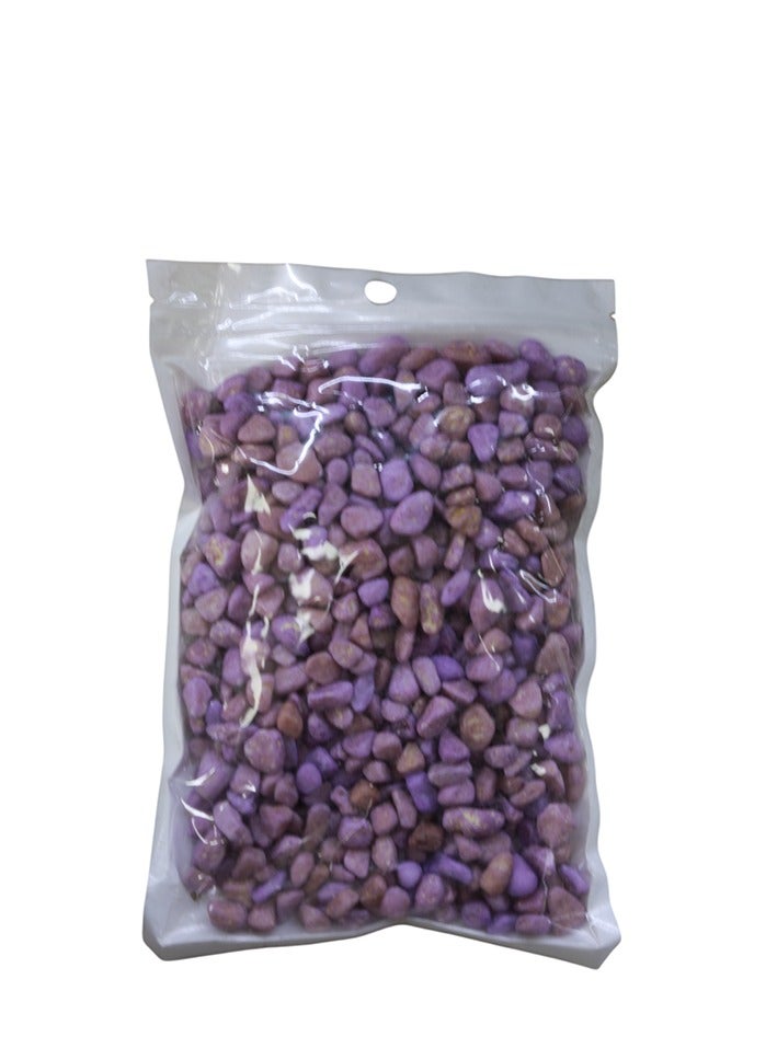 Tankii Aquarium Stones 0.8-1cm