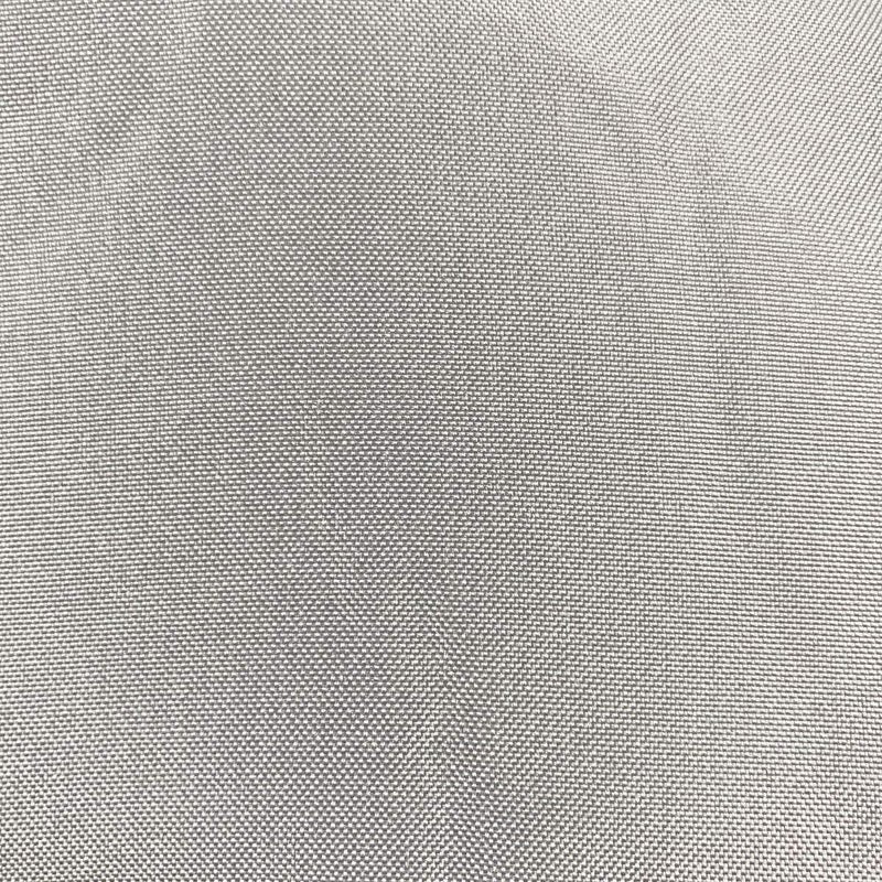 ZARPMA Seat Covers Cushion for IKEA Antilop Highchair, Washable Foldable Baby Highchair Cover IKEA Child Chair Cushion - Image 5