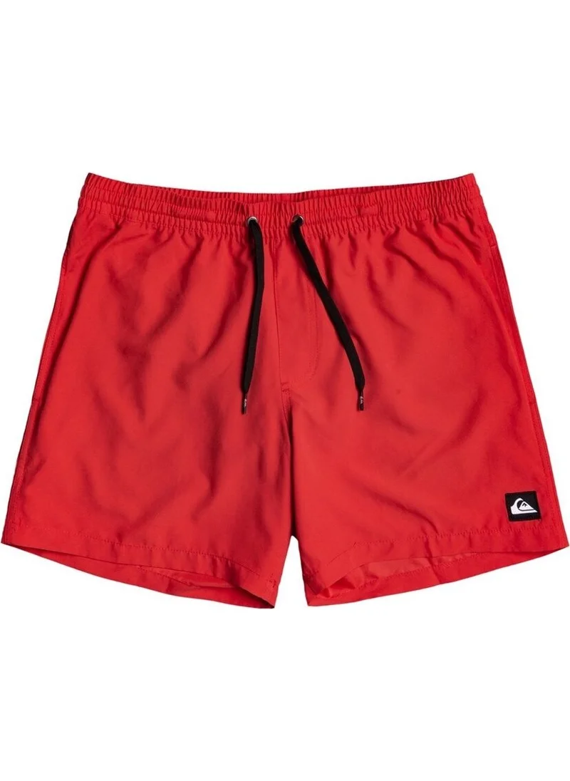 QUIKSILVER Everyday Volley Youth 13 Kids Shorts EQBJV03331