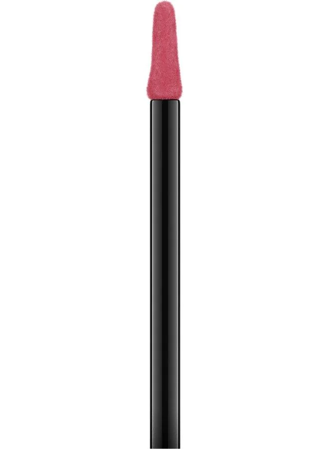 كاتريس Catrice Matt Pro Ink Non-Transfer Liquid Lipstick 080
